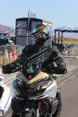 media/Mar-10-2025-Not available-Contact DROC for download link (Mon) [[906838c8b1]]/1-Around the Pits/